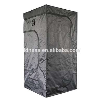 Hydroponic Grow Tent Outdoor Grow Tent Kit