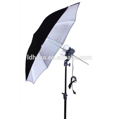 Photo Studio box shooting usage Transparent Peva Composite Polyester Oxford Cloth